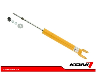 Zadní tlumič Koni Sport Nissan 300 ZX Coupé 89 až 96 8040-1119SPORT