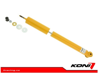 Zadní tlumič Koni Sport BMW Z-serie Z3 Roadster 1.8i 94 až 03 8040-1217SPORT