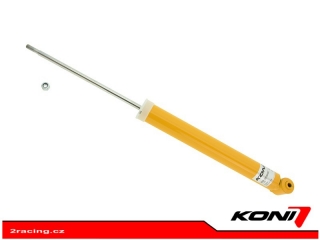Zadní tlumič Koni Sport VW Passat (3B) 10/96 až 11/00 8040-1227SPORT