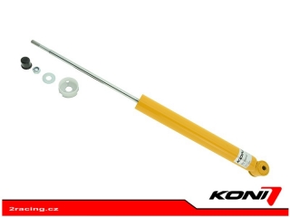 Zadní tlumič Koni Sport BMW 3-serie (E46) sedan 98 až 05 8040-1250SPORT