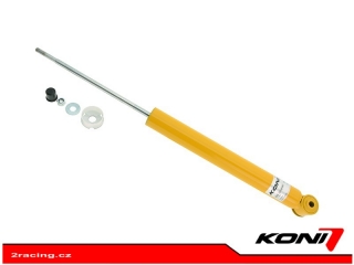 Zadní tlumič Koni Sport BMW 3-serie (E46) Compact 06/01 až 05 8040-1271SPORT