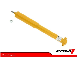 Zadní tlumič Koni Sport Volvo S80 I 98 až 02/06 8040-1277SPORT