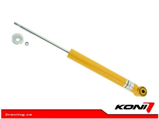 Zadní tlumič Koni Sport Audi S4 (B6/B7, 8E) Quattro sedan 4.2 V8 03 až 07 8040-1283SPORT