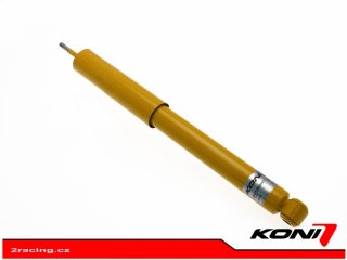 Zadní tlumič Koni Sport Ssang Yong Rexton (Y200) 2.3 16V 02 až 05 8040-1298SPORT