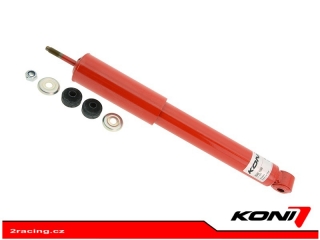 Přední tlumič Koni Heavy Track Suzuki Jimny 10/98 až 18 8040-1300