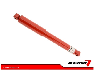 Zadní tlumič Koni Heavy Track Suzuki Jimny 10/98 až 18 8040-1301