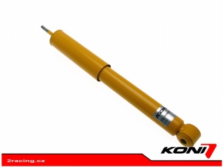 Zadní tlumič Koni Sport Saab 9-3 cabrio 08/03 až 07 8040-1342SPORT