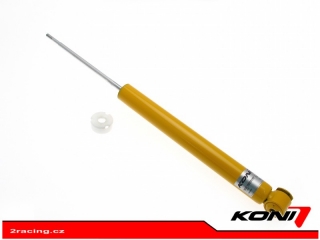 Zadní tlumič Koni Sport BMW 3-serie (E46) sedan 330xi 00 až 05 8040-1343SPORT