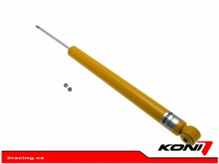 Zadní tlumič Koni Sport Volvo C30 07 až 14 8040-1351SPORT