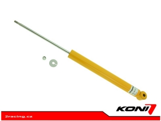 Zadní tlumič Koni Sport Audi A5 (8T) Coupé 2.0 T 07 až 15 8040-1390SPORT