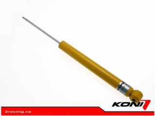 Zadní tlumič Koni Sport VW Tiguan (5N) 2.0 TDi 07 až 16 8040-1395SPORT