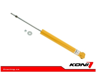 Zadní tlumič Koni Sport Opel Corsa D 1.3 CDTi 06 až 14 8040-1399SPORT