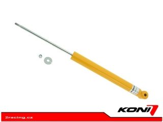 Zadní tlumič Koni Sport Audi S5 V8 354 Hp 03/07 až 15 8040-1402SPORT