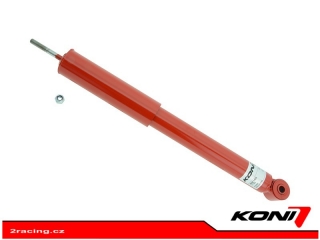Zadní tlumič Koni Heavy Track Ssang Yong Rexton 320 06 až 17 8040-1404