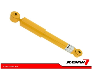 Zadní tlumič Koni Sport Hyundai Veloster 11 až 15 8040-1411SPORT