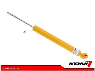 Zadní tlumič Koni Sport MB C-Třída (W204) T-Model 07 až 13 8040-1412SPORT