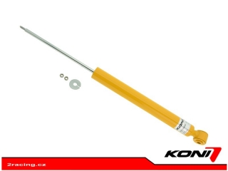 Zadní tlumič Koni Sport Ford Fiesta VI 08 až 10/12 8040-1419SPORT