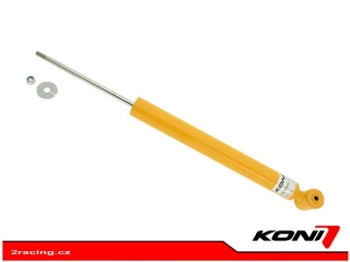 Zadní tlumič Koni Sport MB A-Třída (W176) 220 13 až 18 8040-1421SPORT