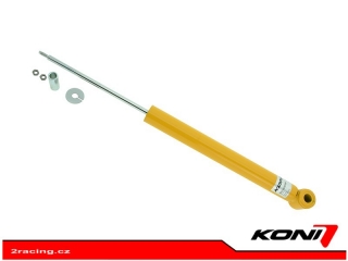 Zadní tlumič Koni Sport Mazda 6 (GJ/GL) SportBreak 12 až 20 8040-1423SPORT