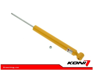 Zadní tlumič Koni Sport MB E-Třída (W212) sedan 01/09 až 16 8040-1428SPORT