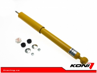 Zadní tlumič Koni Sport Opel Kadett E cabrio Gsi 86 až 93 8041-1095SPORT