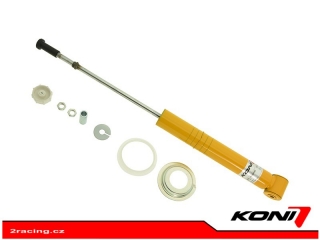 Zadní tlumič Koni Sport VW Golf 1 74 až 83 8041-1101SPORT