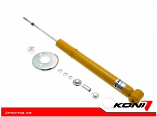 Zadní tlumič Koni Sport VW Corrado VR6 91 až 95 8041-1108SPORT