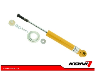 Přední tlumič Koni Sport Nissan 300 ZX Coupé 89 až 96 8041-1118SPORT