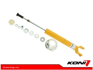 Zadní tlumič Koni Sport Honda Civic (EG/EH) Coupé 1.5 93 až 95 8041-1153SPORT