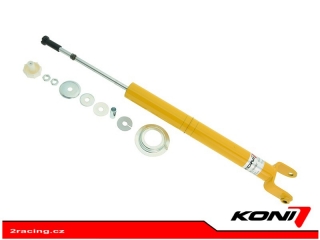 Zadní tlumič Koni Sport Honda Prelude (BB) 92 až 96 8041-1155SPORT