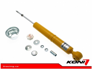 Zadní tlumič Koni Sport Honda Integra Type R 98 až 01 8041-1164SPORT