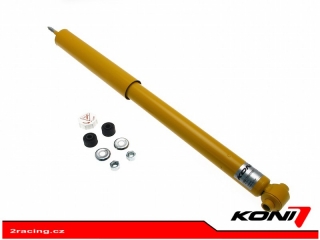 Zadní tlumič Koni Sport Pontiac GTO Coupé 04 až 06 8041-1194SPORT