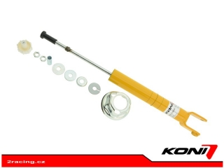 Zadní tlumič Koni Sport Honda CRX Coupé 07/95 až 00 8041-1213SPORT