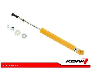 Přední tlumič Koni Sport MB SLK-Třída (R170) 320 97 až 02/04 8041-1228SPORT