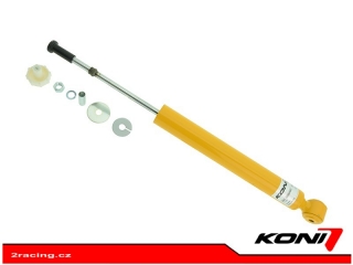 Zadní tlumič Koni Sport MB SLK-Třída (R170) 320 97 až 02/04 8041-1229SPORT