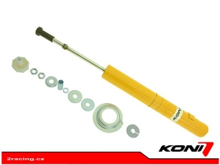 Přední tlumič Koni Sport Honda Prelude 2.0 97 až 00 8041-1232SPORT