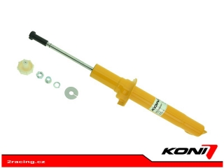 Přední tlumič Koni Sport Alfa Romeo 147 1.6 TS 00 až 05/10 8041-1239SPORT