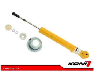 Přední tlumič Koni Sport Mazda MX-5 (NB) Miata 1.6 98 až 05 8041-1251SPORT