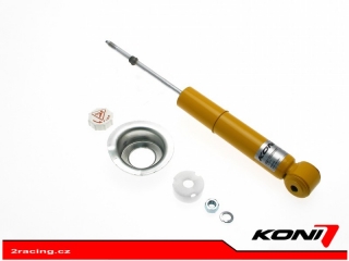 Zadní tlumič Koni Sport Mazda MX-5 (NB) Miata 1.6 98 až 05 8041-1252SPORT