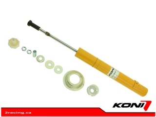 Přední tlumič Koni Sport Honda Accord Coupé 98 až 02 8041-1257SPORT