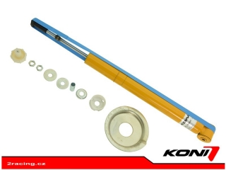 Zadní tlumič Koni Sport Honda Accord Coupé 98 až 02 8041-1258SPORT