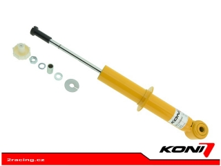 Zadní tlumič Koni Sport Mini Cooper (R52) 03/02 až 06 8041-1293SPORT