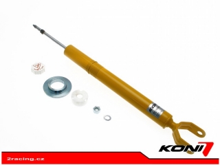 Přední tlumič Koni Sport MB E-Třída (W211) sedan 05/02 až 09 8041-1307SPORT