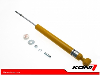 Zadní tlumič Koni Sport MB E-Třída (W211) sedan 05/02 až 09 8041-1308SPORT