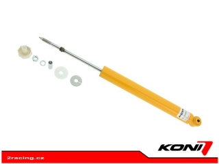 Přední tlumič Koni Sport MB C-Třída (W202) sedan 93 až 00 8041-1315SPORT