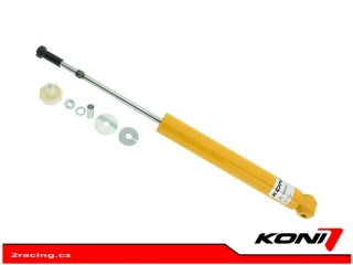 Zadní tlumič Koni Sport MB C-Třída (W202) T-Model 01/96 až 00 8041-1316SPORT