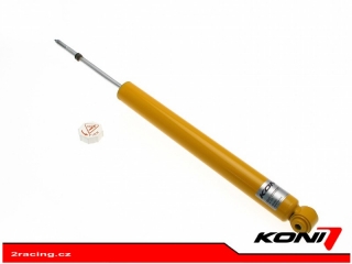 Přední tlumič Koni Sport MB E-Třída (W210) T-Model 97 až 02 8041-1317SPORT