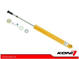Zadní tlumič Koni Sport MB E-Třída (W210) sedan 06/95 až 02 8041-1318SPORT