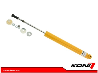 Zadní tlumič Koni Sport MB CLK-Třída (W209) cabrio 240 03/02 až 09 8041-1319SPORT