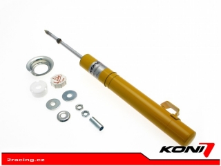 Přední tlumič Koni Sport Honda Accord Tourer 2.2 CTDi 03 až 08 8041-1322LSPORT